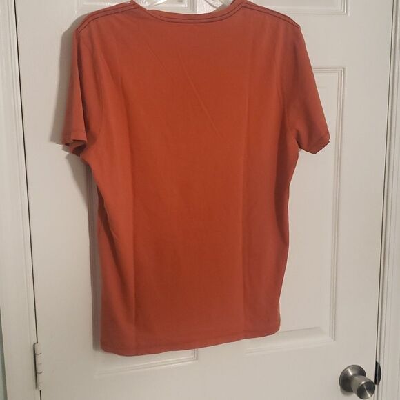 Banana Republic T Shirt Size Medium - Picture 5 of 5